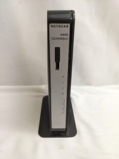 Netgear n450 cg3000dv2 for sale  Mesa