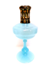 Lampe berger pied d'occasion  Gémenos
