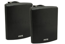 Apart audio sdq5t gebraucht kaufen  Seebad Ahlbeck