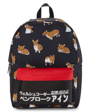 Cowboy bebop ein for sale  Richland