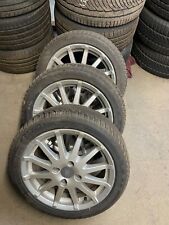 Borbit ford fitment for sale  MAIDENHEAD