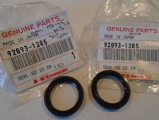 Oem swingarm pivot for sale  WINSFORD