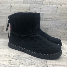Muk luks cable for sale  Nashville