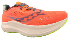 Saucony endorphin pro gebraucht kaufen  Sehmatal
