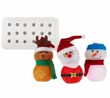 Bethlehem lights battery for sale  Altoona