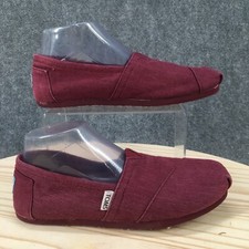 Toms shoes womens for sale  Circle Pines
