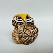 Artesania rinconada owl for sale  Auburn
