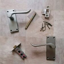 Howdens door handles for sale  OKEHAMPTON