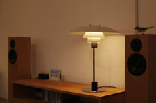 Lampe table design d'occasion  Illkirch-Graffenstaden