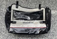 Weinmann schutztasche tasche gebraucht kaufen  Regen