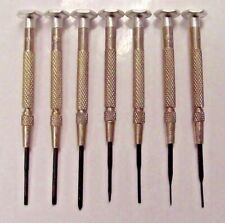 General tools s607 for sale  Boise