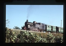 Original steam railway d'occasion  Expédié en Belgium