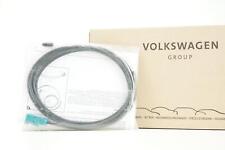 vw antennenkabel gebraucht kaufen vw antennenkabel gebraucht kaufen Rietberg