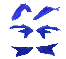 bike plastics dirt for sale bike plastics dirt for sale Edgerton