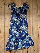 Vintage hawaiin tiki for sale  BRIGHTON