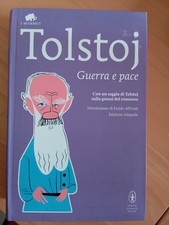 Guerra pace leone usato  Torri in Sabina