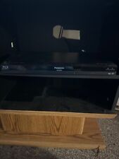 Panasonic dmp bd655 for sale  Madison