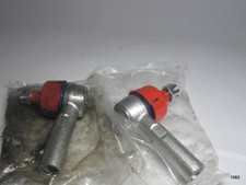 Autoacer steering left for sale  Athens