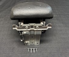 Subaru oem center for sale  Norfolk