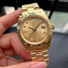 Datejust watch for sale  Shipping to Ireland