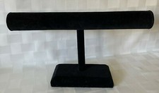Black velvet bar for sale  Sevierville