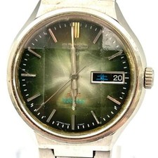 Seiko 5626 7160 for sale  Shipping to United States