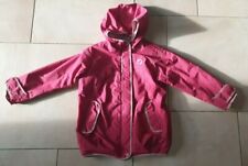 Finkid lokki regenjacke gebraucht kaufen  Leipzig