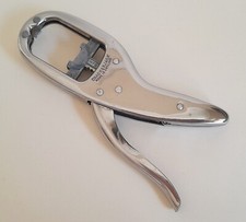 Vtg 1976 crackerjack for sale  BROADSTAIRS
