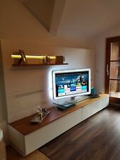 Wohnprogramm lifeart philipps gebraucht kaufen  Miesbach