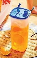 Tupperware brocca snella usato  Ricadi
