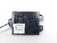3600100xp8txa body computer usato  Torre del Greco