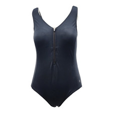Goodmove active zip for sale  LONDON