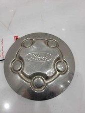 2003 2011 ford for sale  Asheville