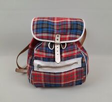 Schöner alter ddr gebraucht kaufen  Berlin