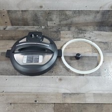 Pressure cooker ultra for sale  Pittsburgh
