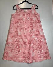 Vintage komar patio for sale  Scranton
