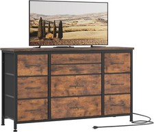 Schrank 10schubladen 120cm gebraucht kaufen  Frankfurt (Oder)