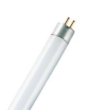 Tube 640 mazda d'occasion  Fécamp