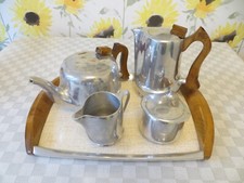 Vintage picquot ware for sale  MANCHESTER