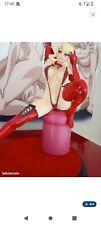 Figurine sexy hentai d'occasion  Poix-de-Picardie