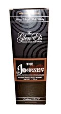 Glen els whisky gebraucht kaufen  Sollstedt
