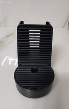 Nespresso delonghi vaschetta usato  Lampedusa e Linosa