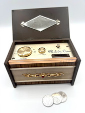 Vintage 1960s crown for sale  Sierra Vista