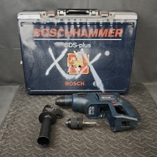 Bosch gbh vre for sale  STANLEY