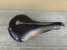 Selle anatomica leather d'occasion  Expédié en Belgium