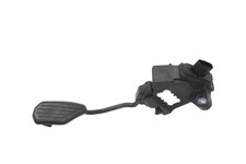 TOYOTA YARIS P13 78110-0D040 Gaspedal 1.50 Petrol / electricity 55kw 27849142 comprar usado  Enviando para Brazil