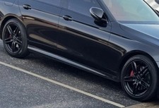 Genuine mercedes class for sale  MIDDLESBROUGH