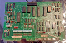 Gottlieb system 80a for sale  Boca Raton