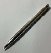 Vintage 1975 hallmarked for sale  LONDON
