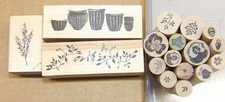Judith rubber stamp for sale  Amherst